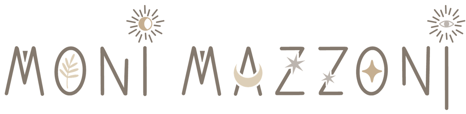 Moni Mazzoni