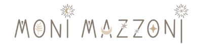 Moni Mazzoni
