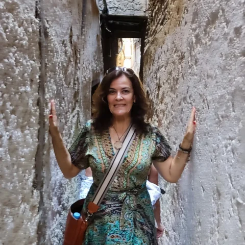 IMG_20230914_094108_550