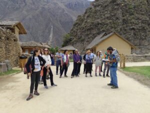 travesia (10)