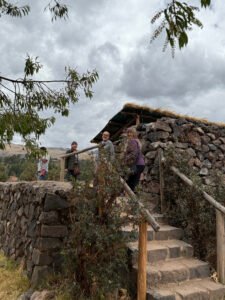 IMG_0319