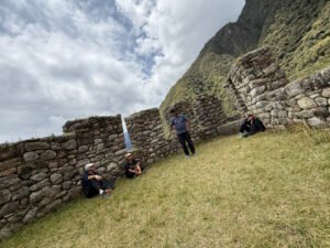 IMG_0515