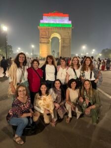 India 2025 - Moni Mazzoni (20)
