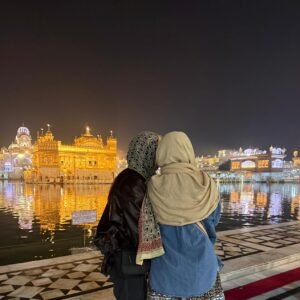 India 2025 - Moni Mazzoni (35)