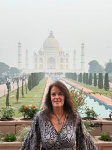 India 2025 - Moni Mazzoni (35)