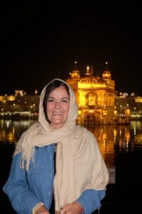India 2025 - Moni Mazzoni (36)