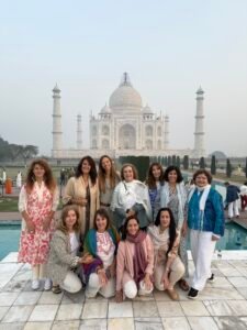 India 2025 - Moni Mazzoni (36)