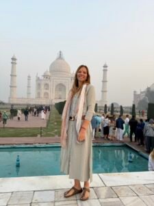 India 2025 - Moni Mazzoni (37)