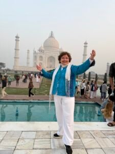 India 2025 - Moni Mazzoni (38)