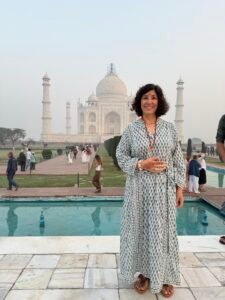 India 2025 - Moni Mazzoni (39)