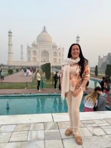 India 2025 - Moni Mazzoni (40)