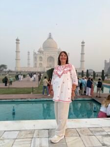 India 2025 - Moni Mazzoni (41)
