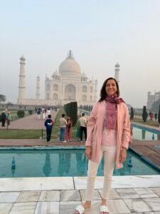 India 2025 - Moni Mazzoni (42)