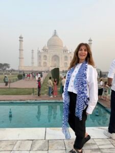 India 2025 - Moni Mazzoni (43)