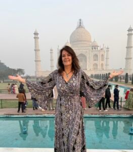 India 2025 - Moni Mazzoni (44)