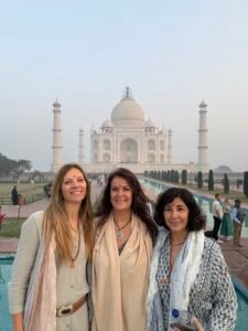 India 2025 - Moni Mazzoni (45)