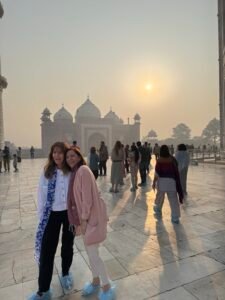 India 2025 - Moni Mazzoni (46)