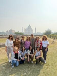 India 2025 - Moni Mazzoni (48)