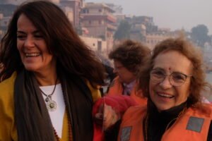 India 2025 - Moni Mazzoni (5)