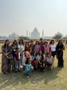 India 2025 - Moni Mazzoni (50)