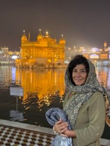 India 2025 - Moni Mazzoni (61)