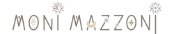 Moni Mazzoni logo-largo sin fondo